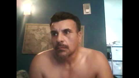 Snapshot of fuegolento22 chatting on September 13, 2025, 11:26 pm fuego1ento22 online show from September 13, 2025, 11:26 pm