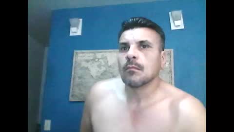 Snapshot of fuegolento22 chatting on October 4, 2025, 9:24 pm fuego1ento22 online show from October 4, 2025, 9:24 pm