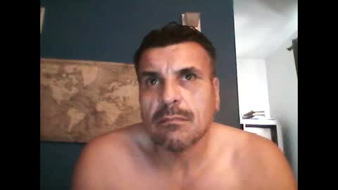 Snapshot of fuegolento22 chatting on October 6, 2025, 11:24 pm fuego1ento22 online show from October 6, 2025, 11:24 pm