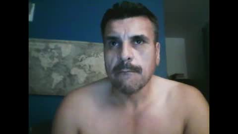 Snapshot of fuegolento22 chatting on October 10, 2025, 7:29 am fuego1ento22 online show from October 10, 2025, 7:29 am