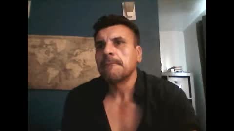 Snapshot of fuegolento22 chatting on November 1, 2025, 10:56 pm fuego1ento22 online show from November 1, 2025, 10:56 pm