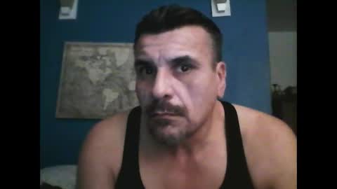 fuego1ento22 online show from November 27, 2025, 10:50 am