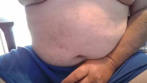 Fuego online show from April 4, 2026, 12:42 am