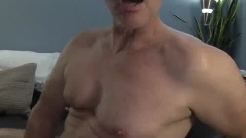 Gregorio online show from March 12, 2025, 9:55 am