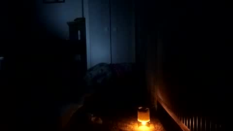 fufuihawa online show from December 31, 2024, 8:02 pm