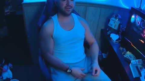 Snapshot of fufupop chatting on November 9, 2025, 7:17 am fufupop online show from November 9, 2025, 7:17 am