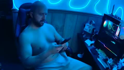 Snapshot of fufupop chatting on November 23, 2025, 11:59 pm fufupop online show from November 23, 2025, 11:59 pm