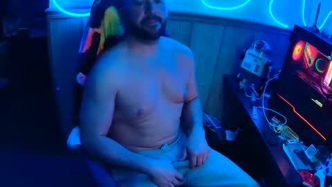 Snapshot of fufupop chatting on November 28, 2025, 5:54 am fufupop online show from November 28, 2025, 5:54 am