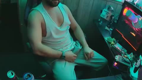 Snapshot of fufupop chatting on December 16, 2025, 10:09 am fufupop online show from December 16, 2025, 10:09 am