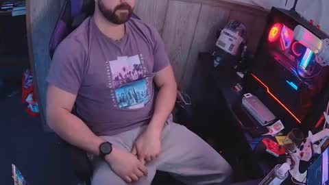 Snapshot of fufupop chatting on February 1, 2026, 9:02 pm fufupop online show from February 1, 2026, 9:02 pm