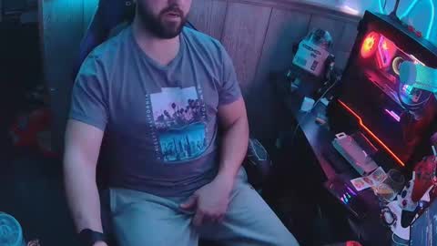 Snapshot of fufupop chatting on February 15, 2026, 11:34 pm fufupop online show from February 15, 2026, 11:34 pm