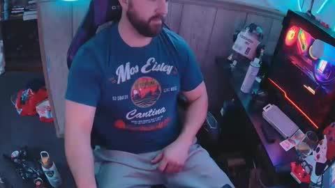 Snapshot of fufupop chatting on February 22, 2026, 6:39 pm fufupop online show from February 22, 2026, 6:39 pm