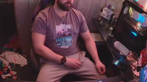 Snapshot of fufupop chatting on March 18, 2026, 4:04 am fufupop online show from March 18, 2026, 4:04 am