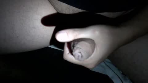 Kinky Room online show from May 24, 2026, 7:57 am