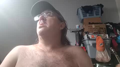 NIKKII SIINN online show from January 7, 2025, 3:23 pm