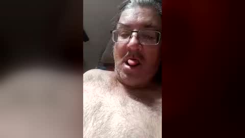 NIKKII SIINN online show from June 21, 2026, 2:19 pm