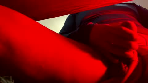 Snapshot of fuklicious chatting on January 13, 2025, 2:50 am fuklicious online show from January 13, 2025, 2:50 am