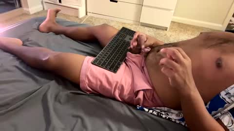 Snapshot of fuklicious chatting on March 2, 2025, 11:09 pm fuklicious online show from March 2, 2025, 11:09 pm