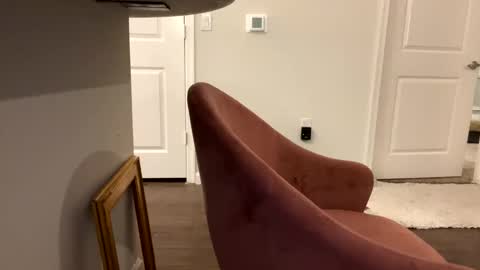 Snapshot of fuklicious chatting on March 8, 2025, 1:06 am fuklicious online show from March 8, 2025, 1:06 am