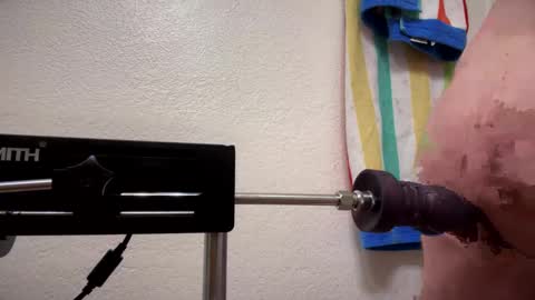 fukmyass247 online show from January 12, 2025, 1:37 pm