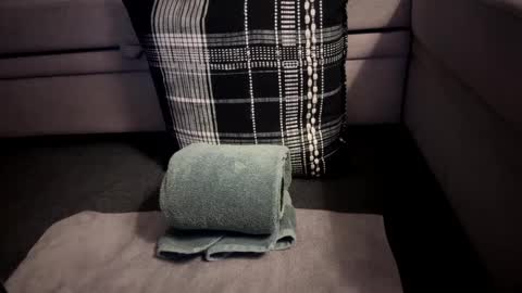 fukmyass247 online show from September 9, 2025, 12:59 pm