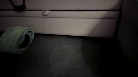 fukmyass247 online show from September 20, 2025, 12:39 pm