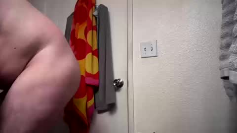 fukmyass247 online show from October 11, 2025, 11:09 am