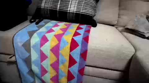 fukmyass247 online show from October 15, 2025, 2:06 pm