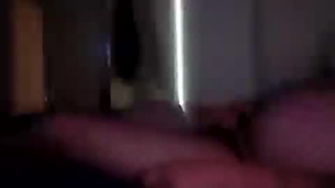 Pizzaz online show from January 9, 2025, 10:41 am