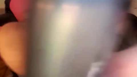 Pizzaz online show from October 23, 2025, 6:02 am