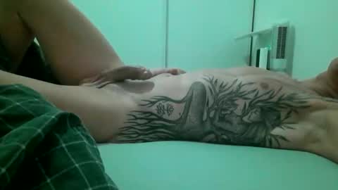 Snapshot of fullartofsex chatting on November 1, 2025, 4:47 am FullArtOfSex online show from November 1, 2025, 4:47 am