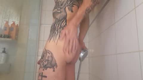 FullArtOfSex online show from March 8, 2026, 10:08 am