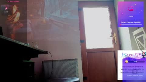 FullArtOfSex online show from March 23, 2026, 7:56 am