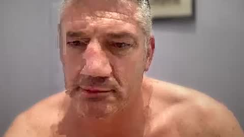 fullback_15 online show from April 11, 2026, 11:14 am