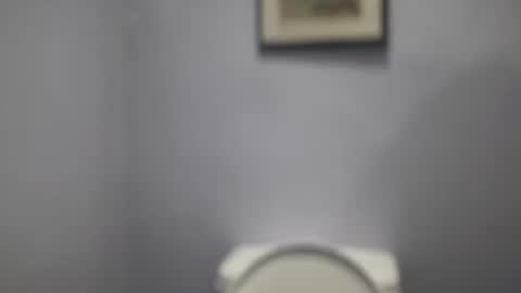 fullback_15 online show from April 14, 2026, 2:34 pm