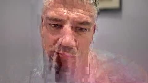 fullback_15 online show from April 19, 2026, 2:38 pm