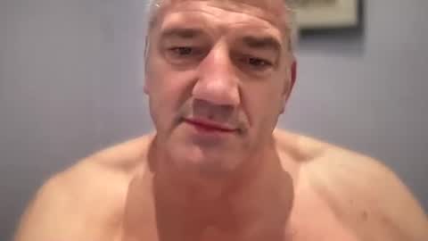 Snapshot of fullback_15 chatting on May 16, 2026, 6:32 am fullback_15 online show from May 16, 2026, 6:32 am