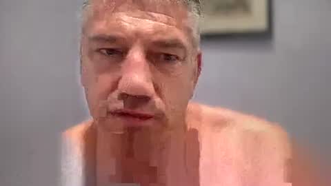 Snapshot of fullback_15 chatting on May 31, 2026, 7:48 am fullback_15 online show from May 31, 2026, 7:48 am