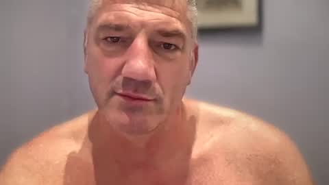 Snapshot of fullback_15 chatting on June 7, 2026, 7:56 am fullback_15 online show from June 7, 2026, 7:56 am