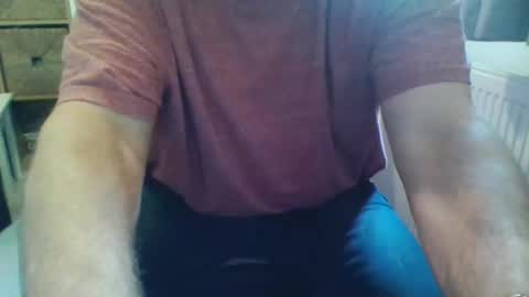 Snapshot of fullballs11 chatting on October 20, 2025, 2:50 pm fullballs11 online show from October 20, 2025, 2:50 pm