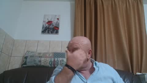 Snapshot of fullballs6 chatting on December 22, 2024, 2:28 am fullballs6 online show from December 22, 2024, 2:28 am