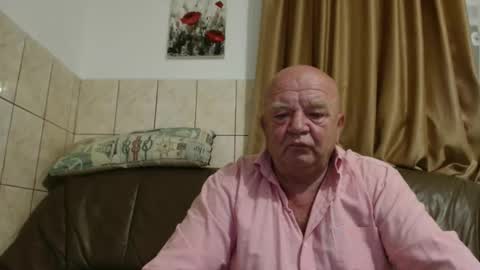 Snapshot of fullballs6 chatting on September 25, 2025, 2:59 am fullballs6 online show from September 25, 2025, 2:59 am