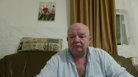 fullballs6 online show from January 6, 2026, 4:16 am