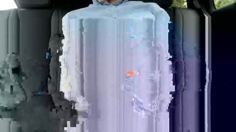 fullload823 online show from September 28, 2025, 1:27 pm