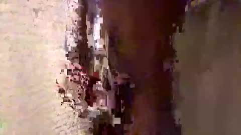 fullmoon710 online show from February 15, 2026, 8:02 am