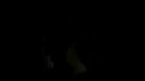 fullmoon710 online show from June 29, 2026, 12:16 pm