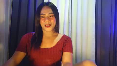 fullof_cums online show from October 4, 2025, 8:45 am