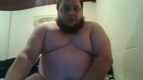 fullofcum0 online show from December 11, 2024, 5:15 pm