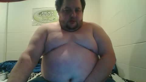 fullofcum0 online show from February 2, 2025, 9:13 pm