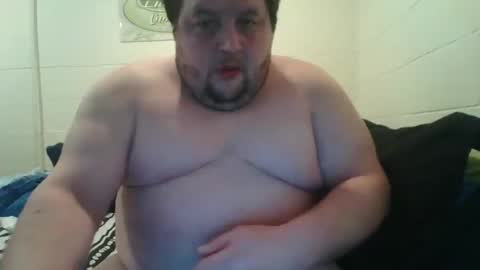 fullofcum0 online show from February 5, 2025, 5:31 pm